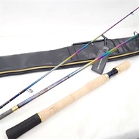 ２４ワールドシャウラリミテッド２９５３Ｒ－３